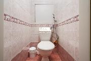 Prodej, p��jemn� byt 4+kk, Tupolevova, Praha 18 - Let�any, 70 m2, lod�ie, sklep, u metra, u parku
