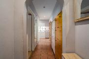 Prodej, p��jemn� byt 4+kk, Tupolevova, Praha 18 - Let�any, 70 m2, lod�ie, sklep, u metra, u parku