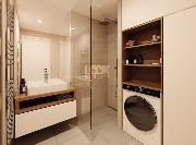 Prodej, prostorn� byt 2+kk, 48 m2, Pod Drinopolem, Praha 6 - B�evnov, balkon, sklep, parky, tramvaj