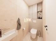 Prodej, prostorn� byt 2+kk, 48 m2, Pod Drinopolem, Praha 6 - B�evnov, balkon, sklep, parky, tramvaj