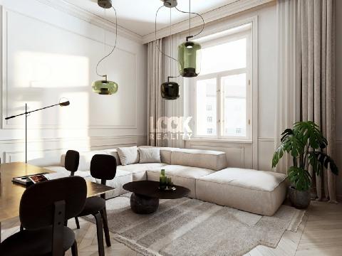 Obr�zek nen� k dispozici.