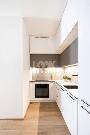 Prodej, prostorn� byt 2+kk, 60 m2, Pod Drinopolem, Praha 6 - B�evnov, sklep, parky, tramvaj