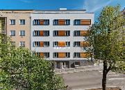 Prodej, prostorn� byt 2+kk, 60 m2, Pod Drinopolem, Praha 6 - B�evnov, sklep, parky, tramvaj