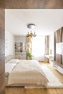 Prodej, prostorn� byt 2+kk, 60 m2, Pod Drinopolem, Praha 6 - B�evnov, sklep, parky, tramvaj