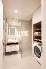 Prodej, prostorn� byt 2+kk, 60 m2, Pod Drinopolem, Praha 6 - B�evnov, sklep, parky, tramvaj