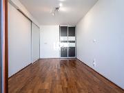 Prodej, prostorn byt, 2+kk, 59 m2, Klmova, Praha 5 - Radlice, novostavba, terasa 10 m2