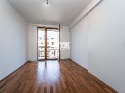 Prodej, prostorn byt, 2+kk, 59 m2, Klmova, Praha 5 - Radlice, novostavba, terasa 10 m2