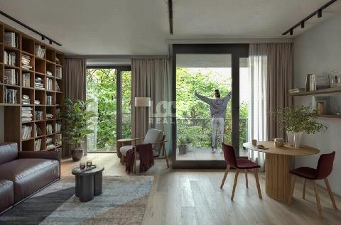 Obrzek nen k dispozici.