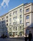 Prodej, prostorn byt 3+kk, 63 m2, Rostislavova, Praha 4 - Nusle, sklep, u tramvaje, u parku