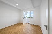 Prodej, prostorn� byt 3+kk, Vinohradsk� - Praha 3, Vinohrady, 111,1 m2, sklep, terasa, u metra