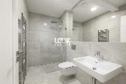 Prodej, prostorn� byt 3+kk, Vinohradsk� - Praha 3, Vinohrady, 111,1 m2, sklep, terasa, u metra