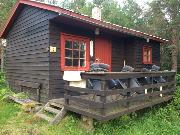 Prodej, rybsk kemp v Norsku, Valsoybotn - Norsko, 14.600 m2, krsn vyhldkov st nad fjordem