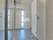 Prodej, zrekonstruovan dm 4+kk, 105 m2, Hloubetn - Praha 9, zahrada, gar, klimatizace