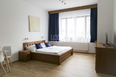 Obrzek nen k dispozici.