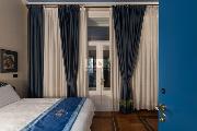 Pron�jem, byt 20 M2, Je�n�, Praha 2 - Nov� M�sto, balk�n, centrum