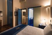 Pron�jem, byt 20 M2, Je�n�, Praha 2 - Nov� M�sto, balk�n, centrum