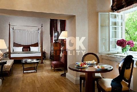 Obrázek není k dispozici.