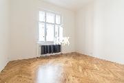 Pronjem, byt 2+kk, Maiselova, Praha 1 - Josefov, 74 m2, nezazen, centrum Prahy, u metra