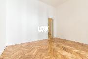 Pronjem, byt 2+kk, Maiselova, Praha 1 - Josefov, 74 m2, nezazen, centrum Prahy, u metra