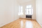 Pronjem, byt 2+kk, Maiselova, Praha 1 - Josefov, 74 m2, nezazen, centrum Prahy, u metra