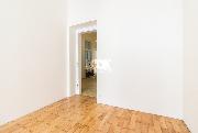 Pronjem, byt 2+kk, Maiselova, Praha 1 - Josefov, 74 m2, nezazen, centrum Prahy, u metra