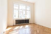 Pronjem, byt 2+kk, Maiselova, Praha 1 - Josefov, 74 m2, nezazen, centrum Prahy, u metra