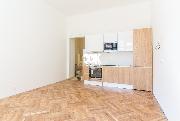 Pronjem, byt 2+kk, Maiselova, Praha 1 - Josefov, 74 m2, nezazen, centrum Prahy, u metra