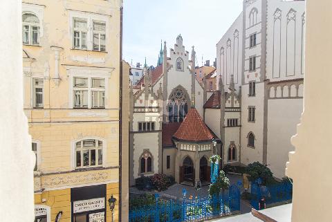 Obr�zek nen� k dispozici.