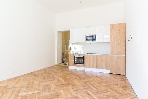 Obr�zek nen� k dispozici.