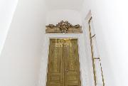 Pron�jem, byt 2+kk, Maiselova, Praha 1 - Josefov, 74 m2, neza��zen�, centrum Prahy, u metra