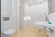 Pron�jem, byt 2+kk, Maiselova, Praha 1 - Josefov, 74 m2, neza��zen�, centrum Prahy, u metra