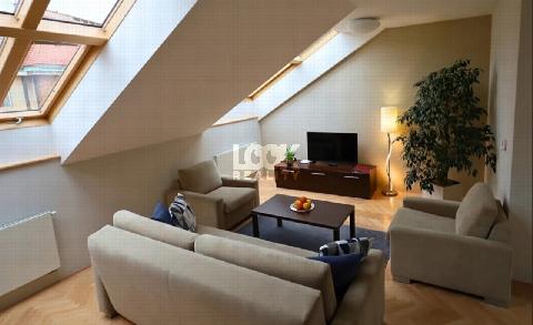 Obrázek není k dispozici.