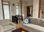 Pron�jem, byt 3+kk, Ostrovn�, Praha 1 - Nov� M�sto, 97 m2, soukrom� pavla�, v centru