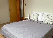 Pron�jem, byt 3+kk, Ostrovn�, Praha 1 - Nov� M�sto, 97 m2, soukrom� pavla�, v centru