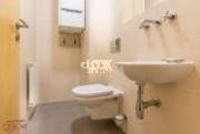 Pron�jem, byt 3+kk, Ostrovn�, Praha 1 - Nov� M�sto, 97 m2, soukrom� pavla�, v centru