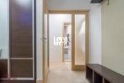 Pron�jem, byt 3+kk, Ostrovn�, Praha 1 - Nov� M�sto, 97 m2, soukrom� pavla�, v centru