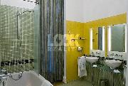 Pron�jem, byt 3+kk, Praha 1, Karoliny Sv�tl�, Pacht�v pal�c, fitness, recepce