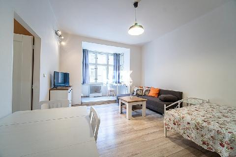 Obr�zek nen� k dispozici.