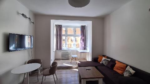 Obr�zek nen� k dispozici.