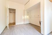 Pron�jem, byt po rekonstrukci 4+kk, P�seck�, Praha 2 - Vinohrady, balk�n, 112 m2,3 nepr�choz� pokoje
