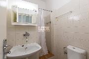 Pron�jem, byt po rekonstrukci 1+kk, Kroc�novsk�, Praha 6 - Hanspaulka, 27 m2, terasa, zahrada