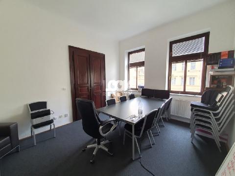 Obr�zek nen� k dispozici.