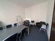 Pron�jem, kancel�� 2+kk, 71 m2, �t�p�nsk�, Praha 1 - Nov� M�sto, parkov�n�, metro