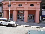 Fotka 6