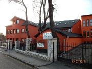Pronjem kancele 3+1 v ulici Budjovick pmo u metra, Praha 4 - Kr