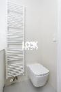 Pronjem, kancelsk prostory, Friova, Praha 2 - Vinohrady, 74 m2, parkovn, uzaven arel