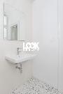 Pronjem, kancelsk prostory, Friova, Praha 2 - Vinohrady, 74 m2, parkovn, uzaven arel