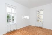Pronjem, kancelsk prostory, Friova, Praha 2 - Vinohrady, 74 m2, parkovn, uzaven arel