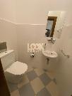 Pronjem, kancelsk prostory 2+1, tpnsk, Praha 1 - Nov Msto, 63 m2,po rekonstrukci,parkovn