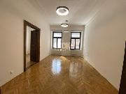 Pronjem, kancelsk prostory 2+1, tpnsk, Praha 1 - Nov Msto, 63 m2,po rekonstrukci,parkovn